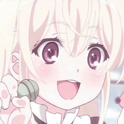 兽设校园场景设计FurryQQ群